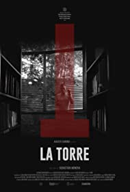 La Torre (2018)